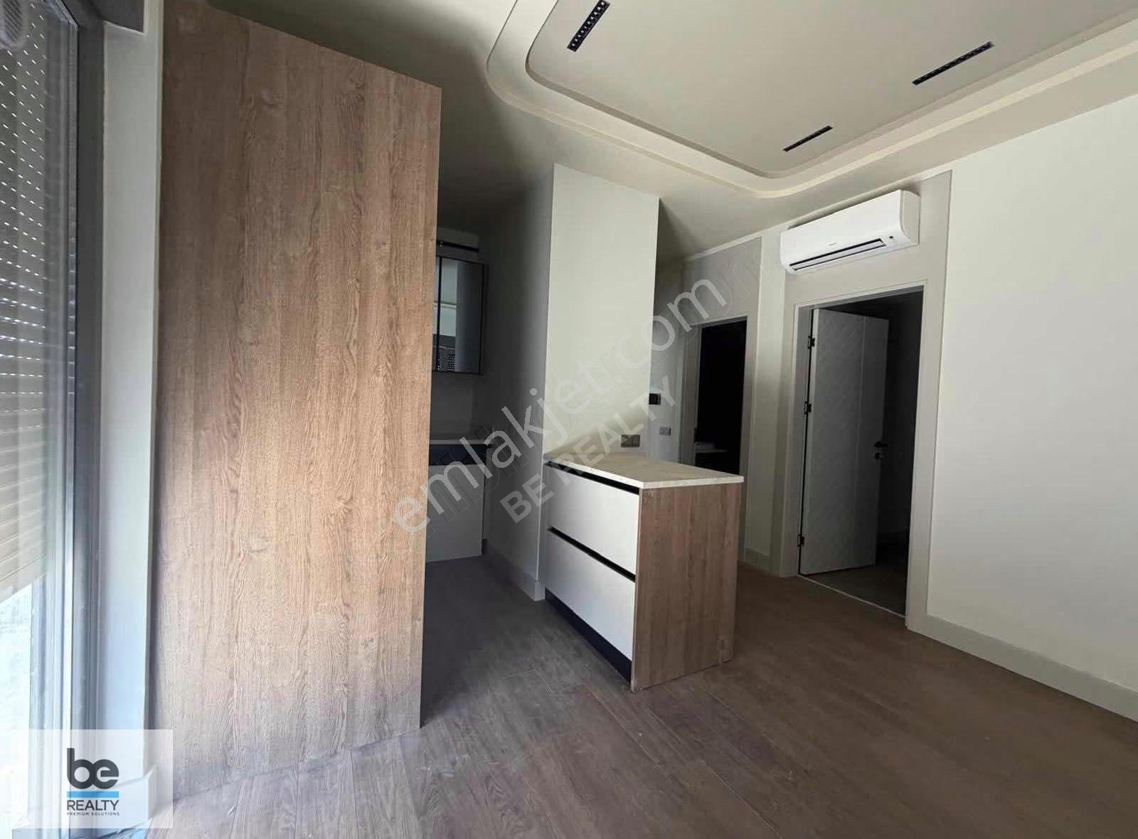 Altıntaş Sirius Modern 1+1 Satılık Daire - Görsel 8