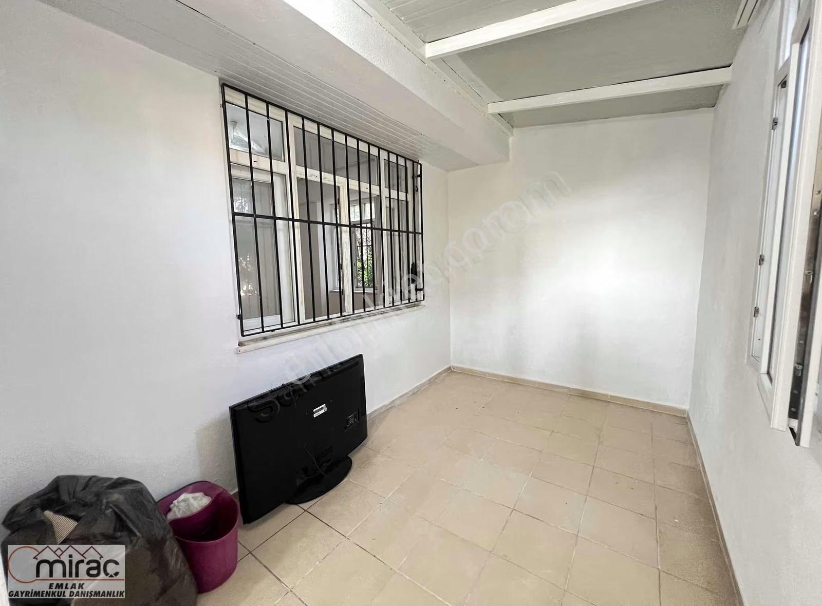 Sarılar Zeki Vargün Karşısı Müstakil Girişli 2+1 Kiralık Daire - Görsel 6