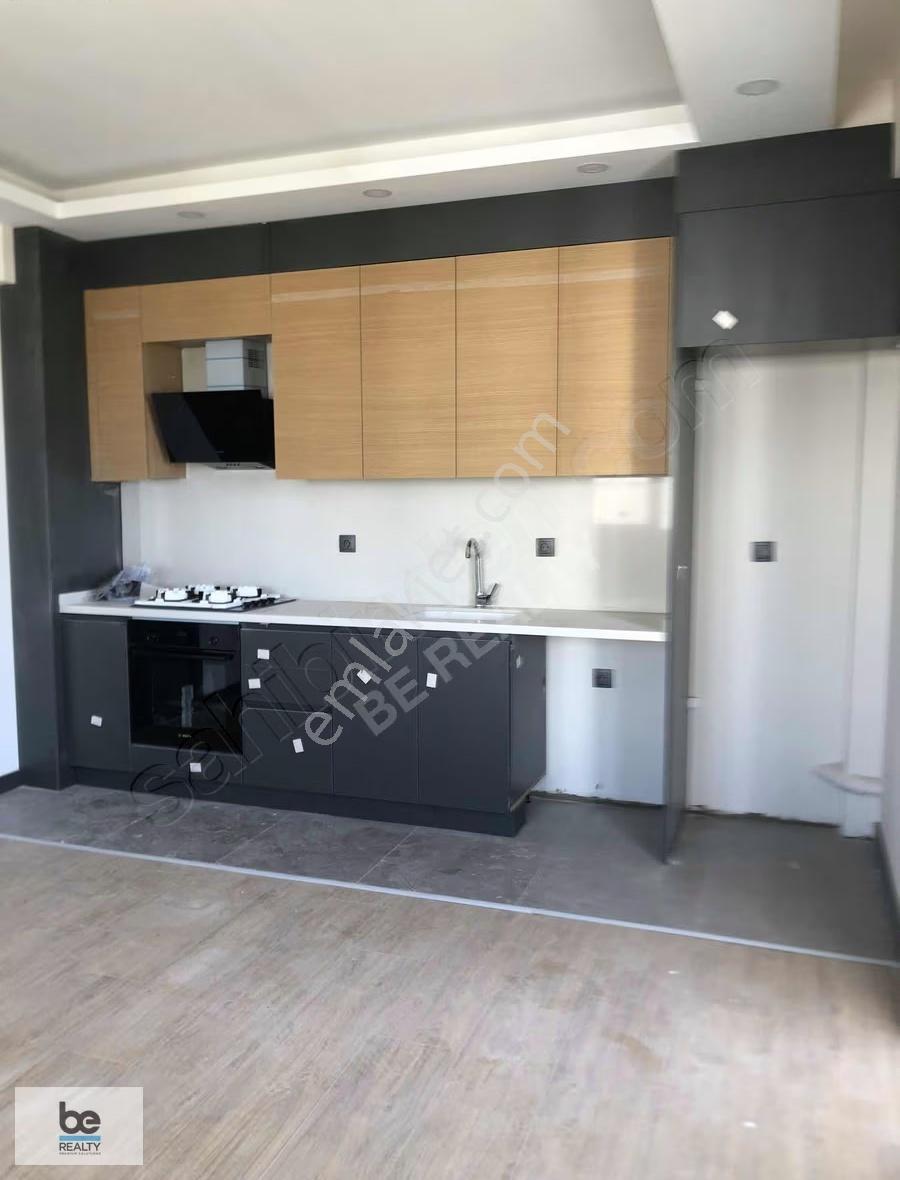 Altıntaş Havuzlu, Aydınlık 2+1 Kiralık Daire - Görsel 16