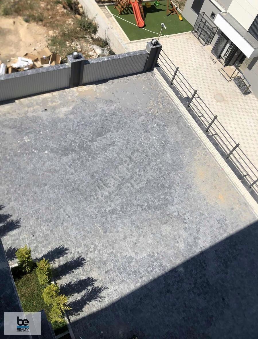 Altıntaş Havuzlu, Aydınlık 2+1 Kiralık Daire - Görsel 9