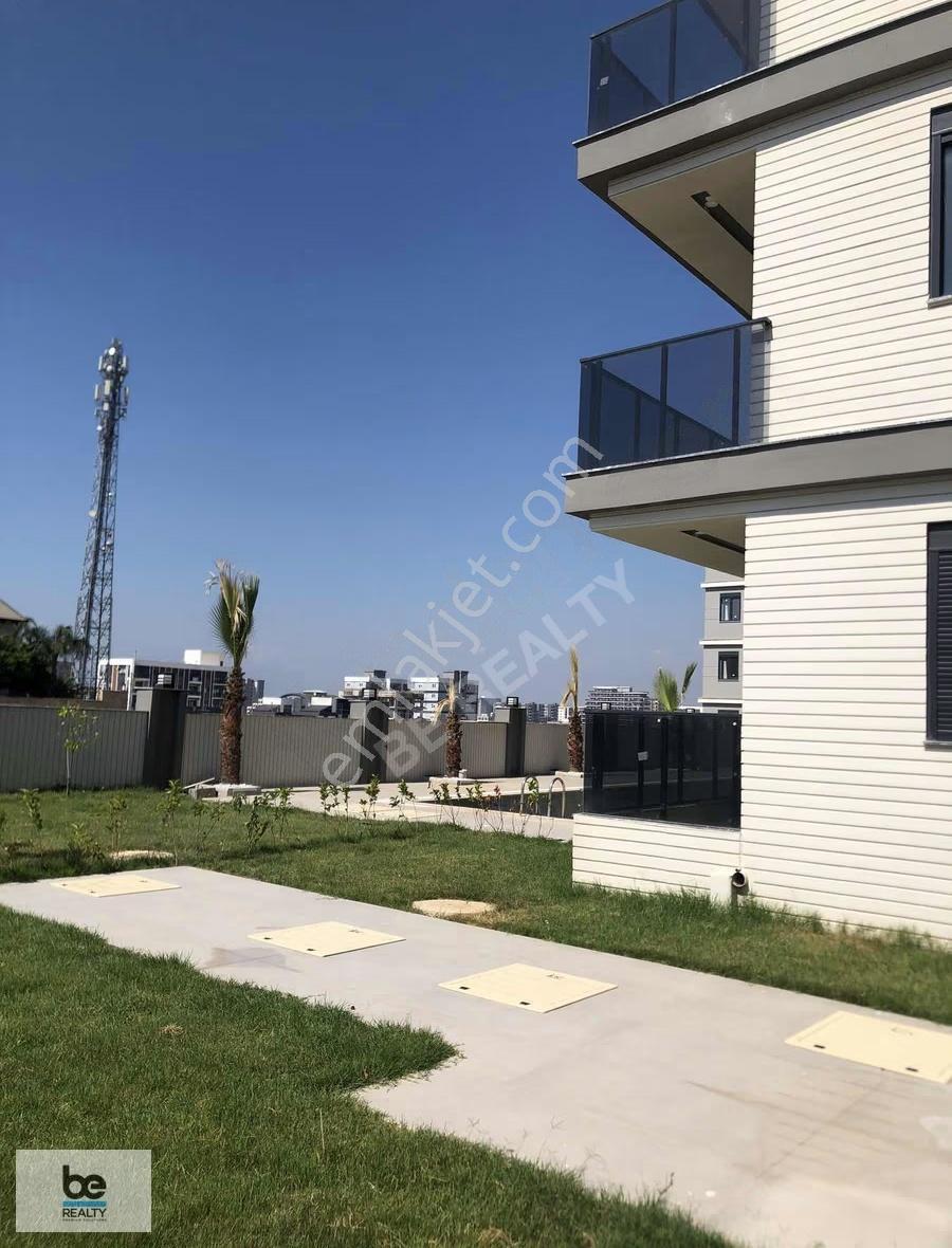 Altıntaş Havuzlu, Aydınlık 2+1 Kiralık Daire - Görsel 2