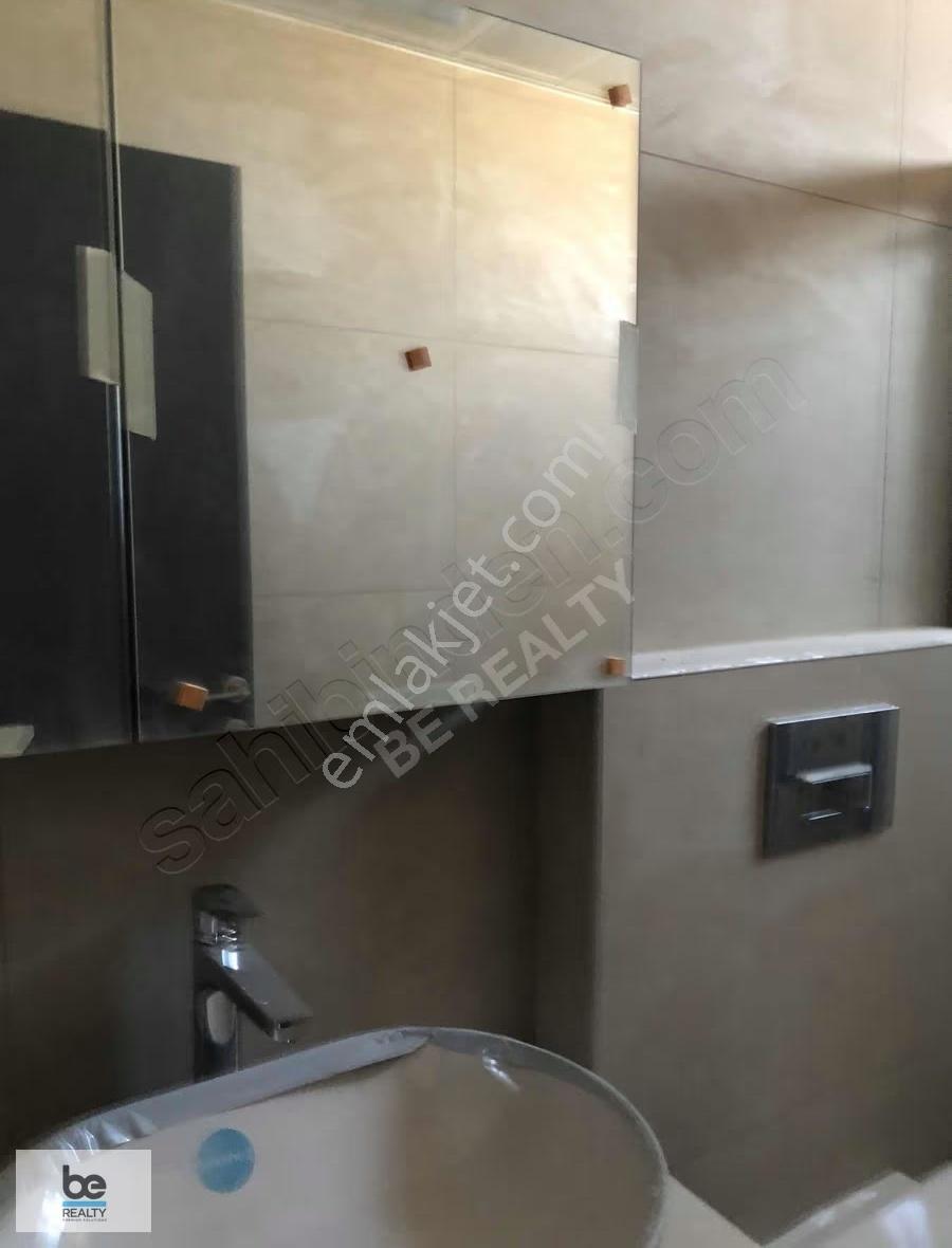 Altıntaş Havuzlu, Aydınlık 2+1 Kiralık Daire - Görsel 17