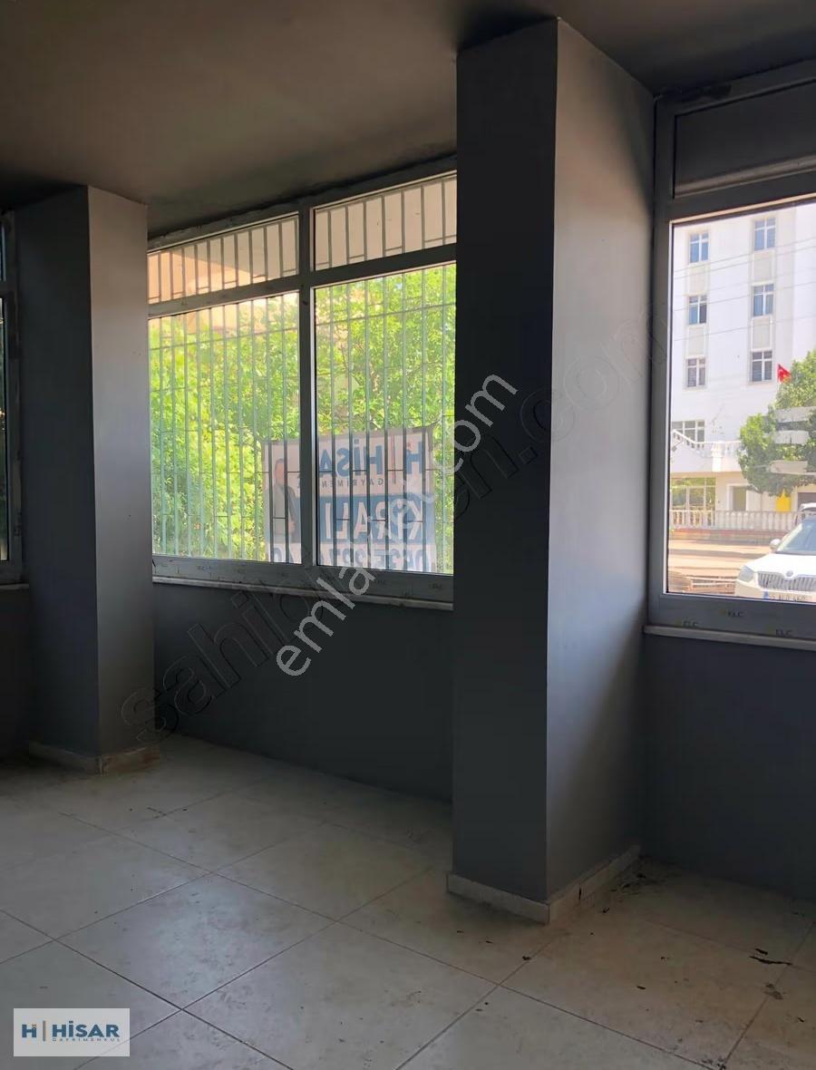 Hisardan Kiralık Dükkan - Görsel 3