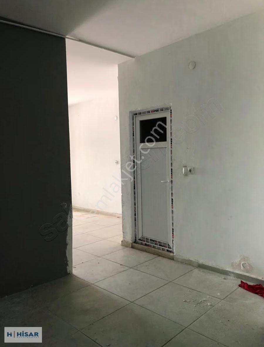 Hisardan Kiralık Dükkan - Görsel 8