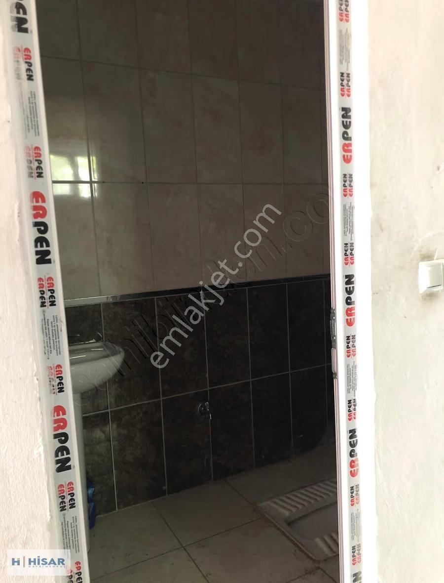 Hisardan Kiralık Dükkan - Görsel 13