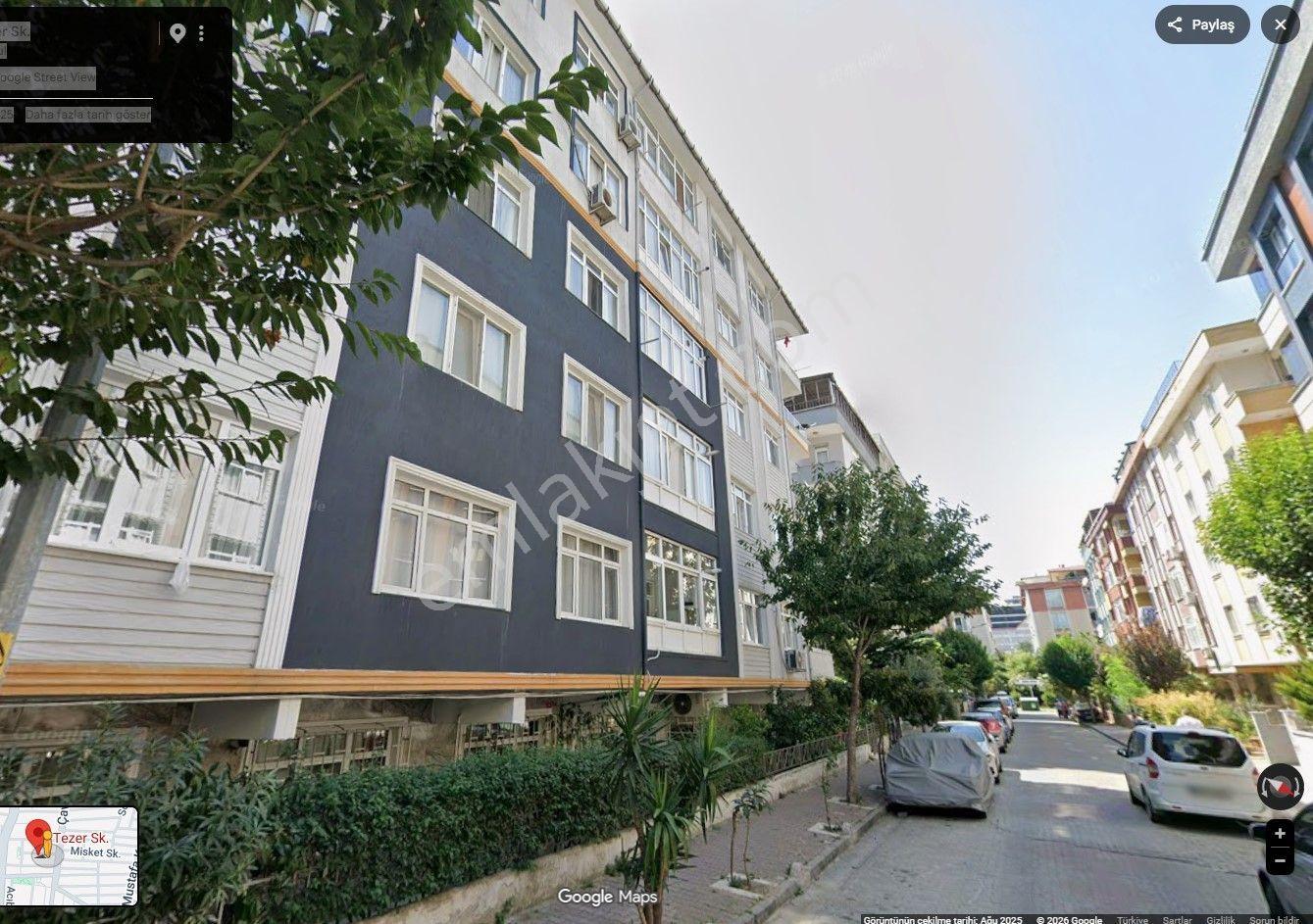 Goldhouse Dan Satılık Çavuşpaşada 2+1 Yatırımlık Daire - Görsel 3