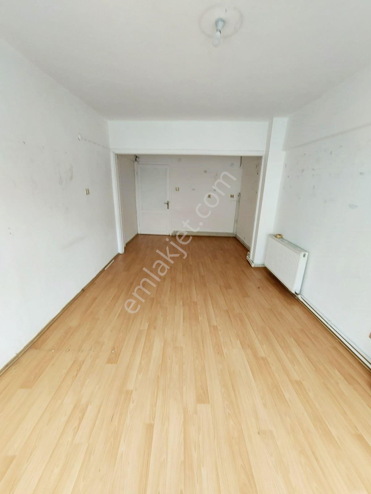 Mertcan'dan Cadde Üzeri Ofis&iş Yerine Uygun Fırsat Kiralık - Görsel 4