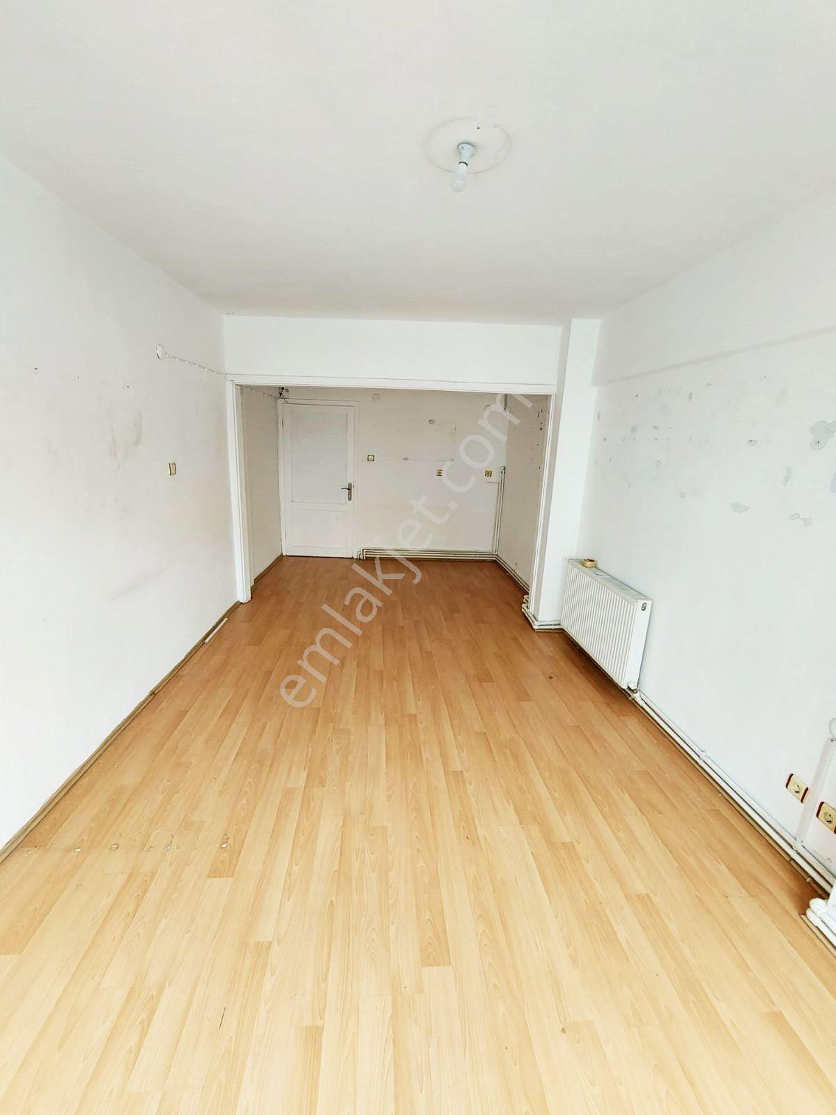 Mertcan'dan Cadde Üzeri Ofis&iş Yerine Uygun Fırsat Kiralık - Görsel 7
