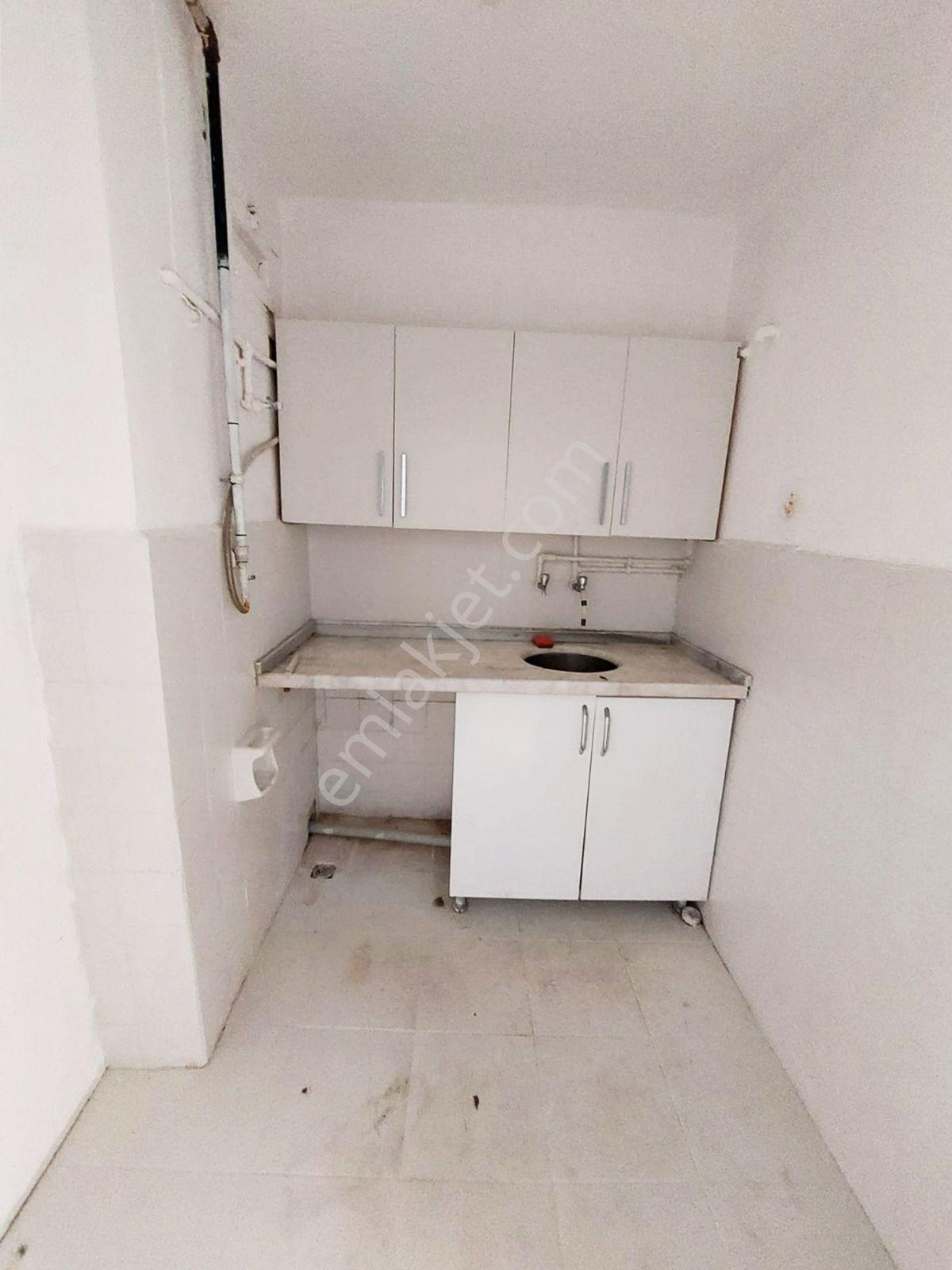Mertcan'dan Cadde Üzeri Ofis&iş Yerine Uygun Fırsat Kiralık - Görsel 9