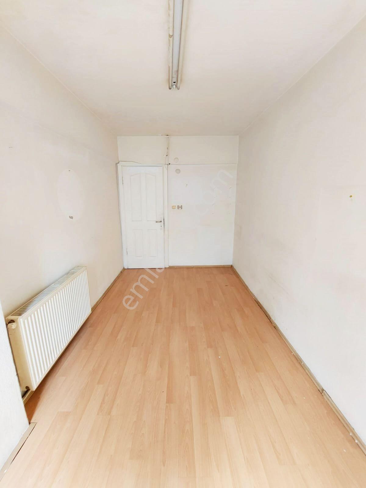 Mertcan'dan Cadde Üzeri Ofis&iş Yerine Uygun Fırsat Kiralık - Görsel 18