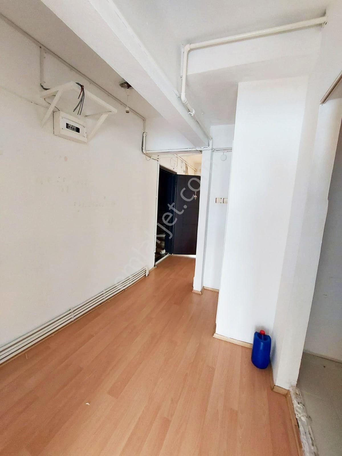 Mertcan'dan Cadde Üzeri Ofis&iş Yerine Uygun Fırsat Kiralık - Görsel 24