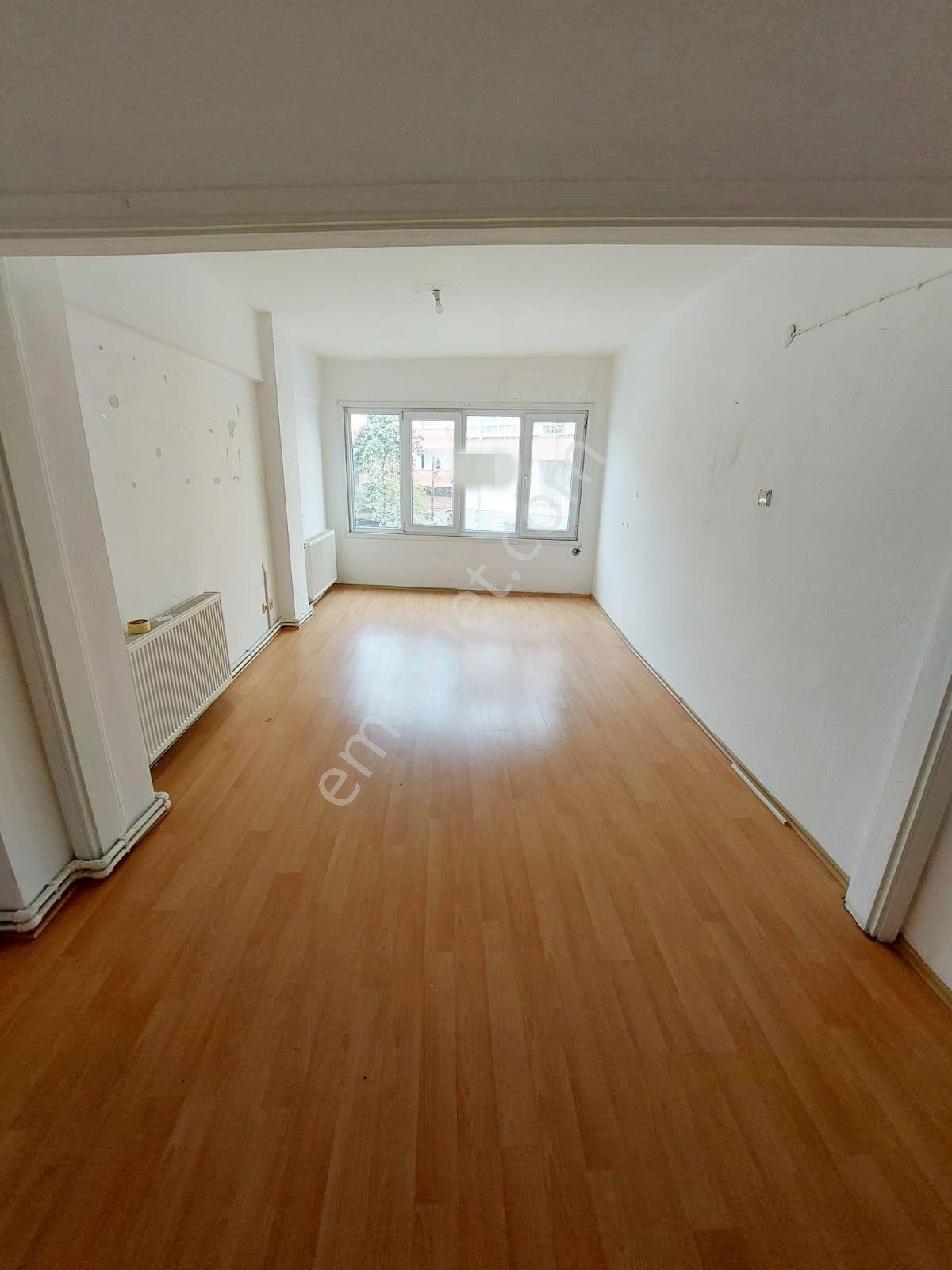 Mertcan'dan Cadde Üzeri Ofis&iş Yerine Uygun Fırsat Kiralık - Görsel 3