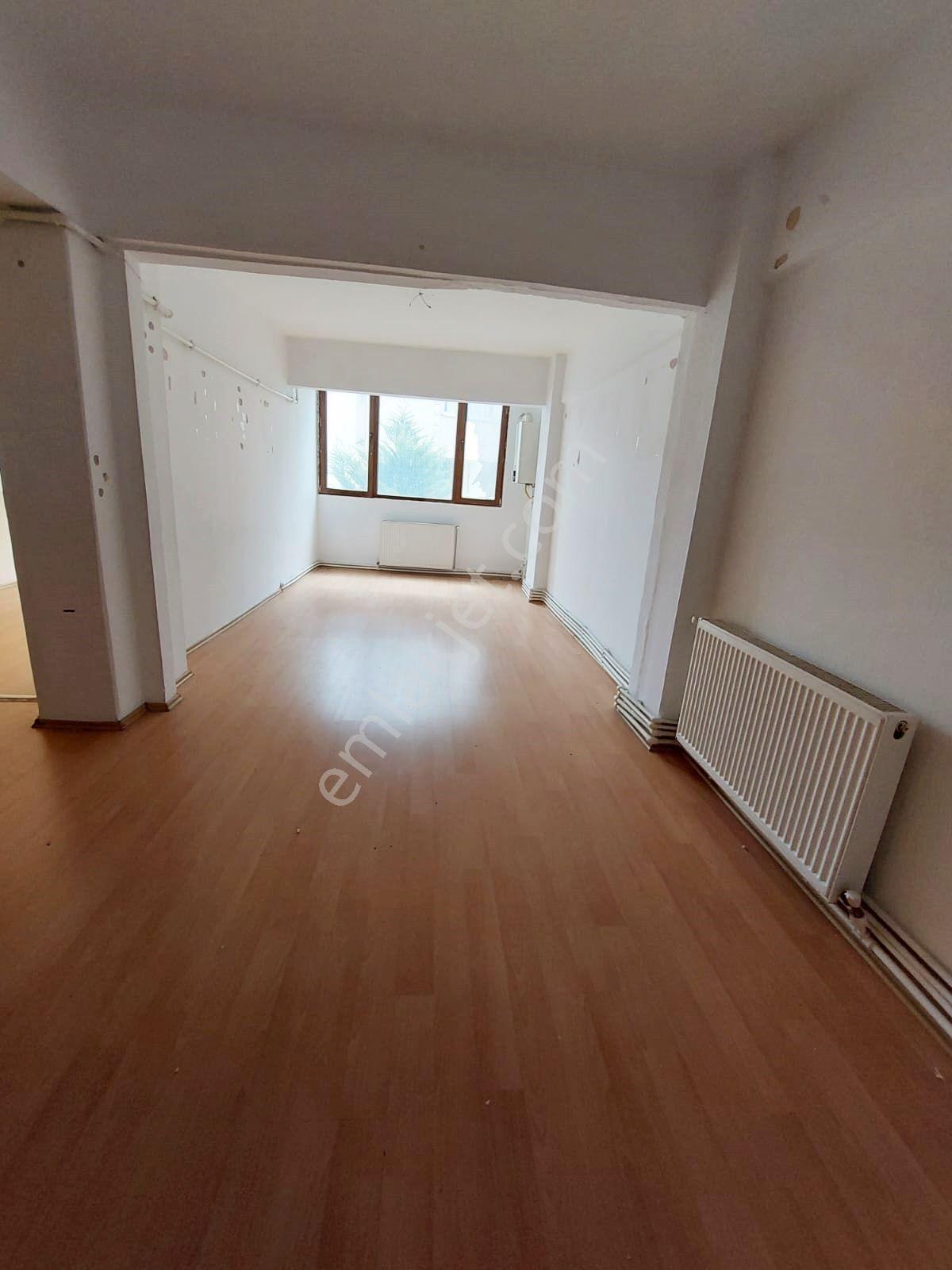 Mertcan'dan Cadde Üzeri Ofis&iş Yerine Uygun Fırsat Kiralık - Görsel 11