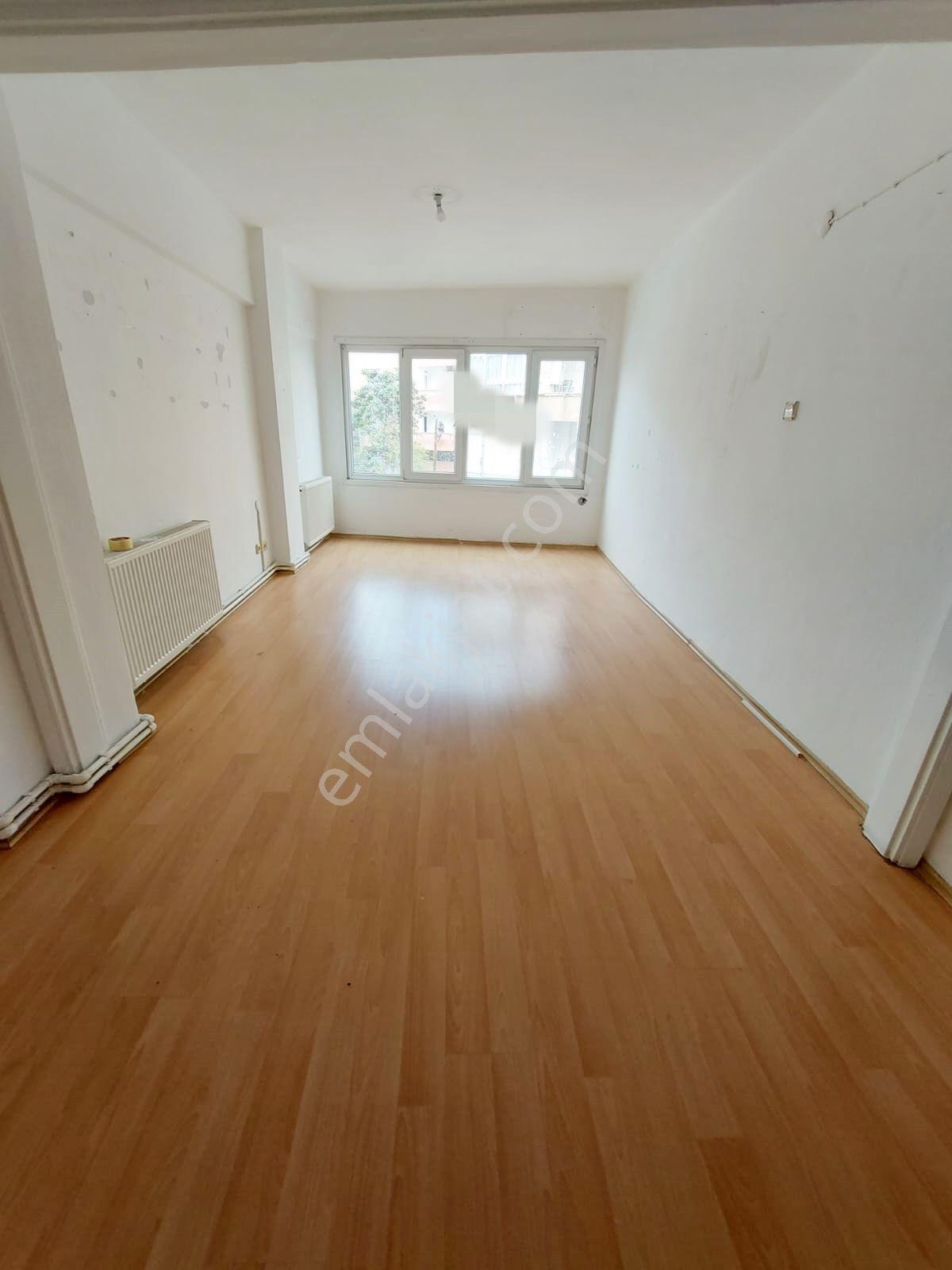 Mertcan'dan Cadde Üzeri Ofis&iş Yerine Uygun Fırsat Kiralık