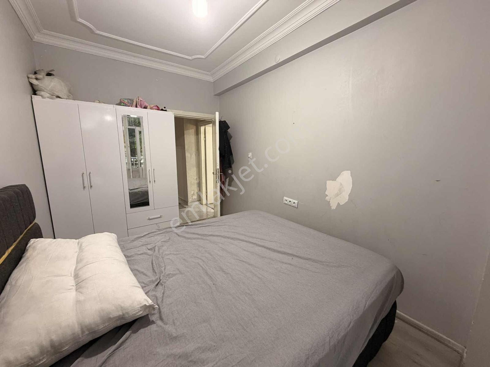 Yenihal Şatopark Düğün Salonu Yanı Acil Satılık Daire - Görsel 5