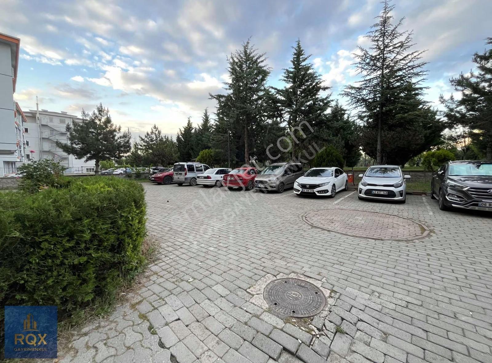 Topçu Mahallesinde Oldukça Keyifli Ön Cephe Yapılı 3+1 Daire - Görsel 10