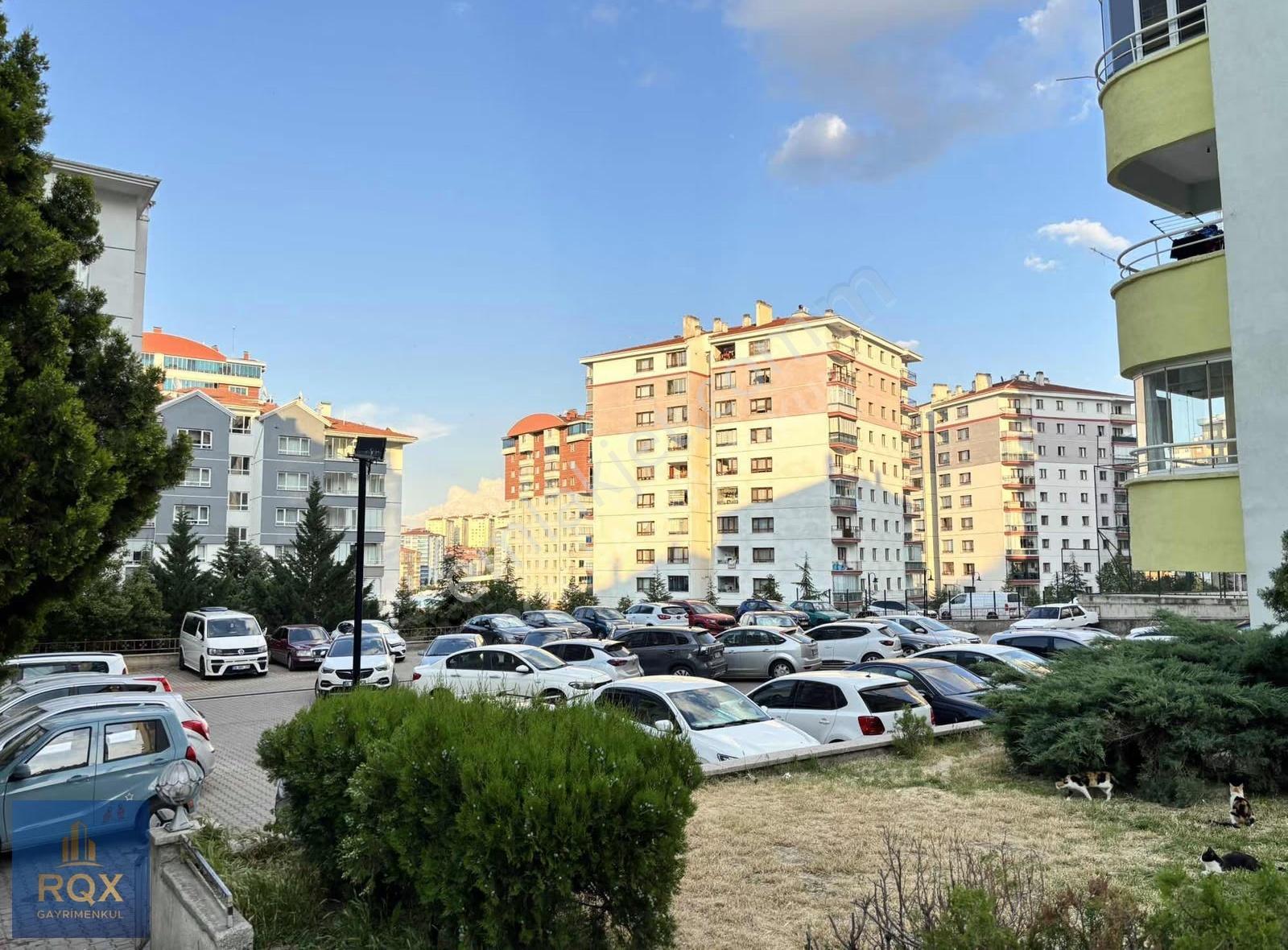 Ahimesutta Site İçi Asansörlü Ara Kat Yapılı 3+1 Fırsat Daire - Görsel 35