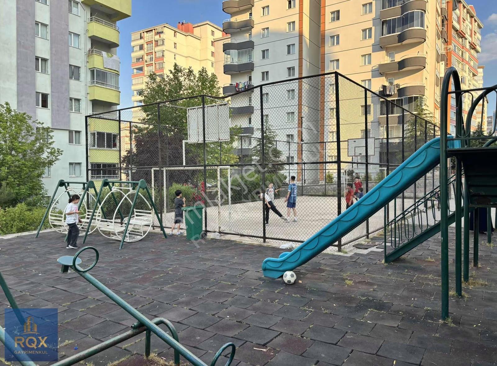 Ahimesutta Site İçi Asansörlü Ara Kat Yapılı 3+1 Fırsat Daire - Görsel 28