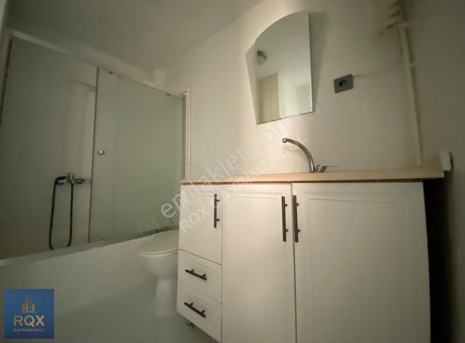 Meydan Avm Yanında Site İçi Panoramik Manzaralı Yapılı 3+1 - Görsel 30