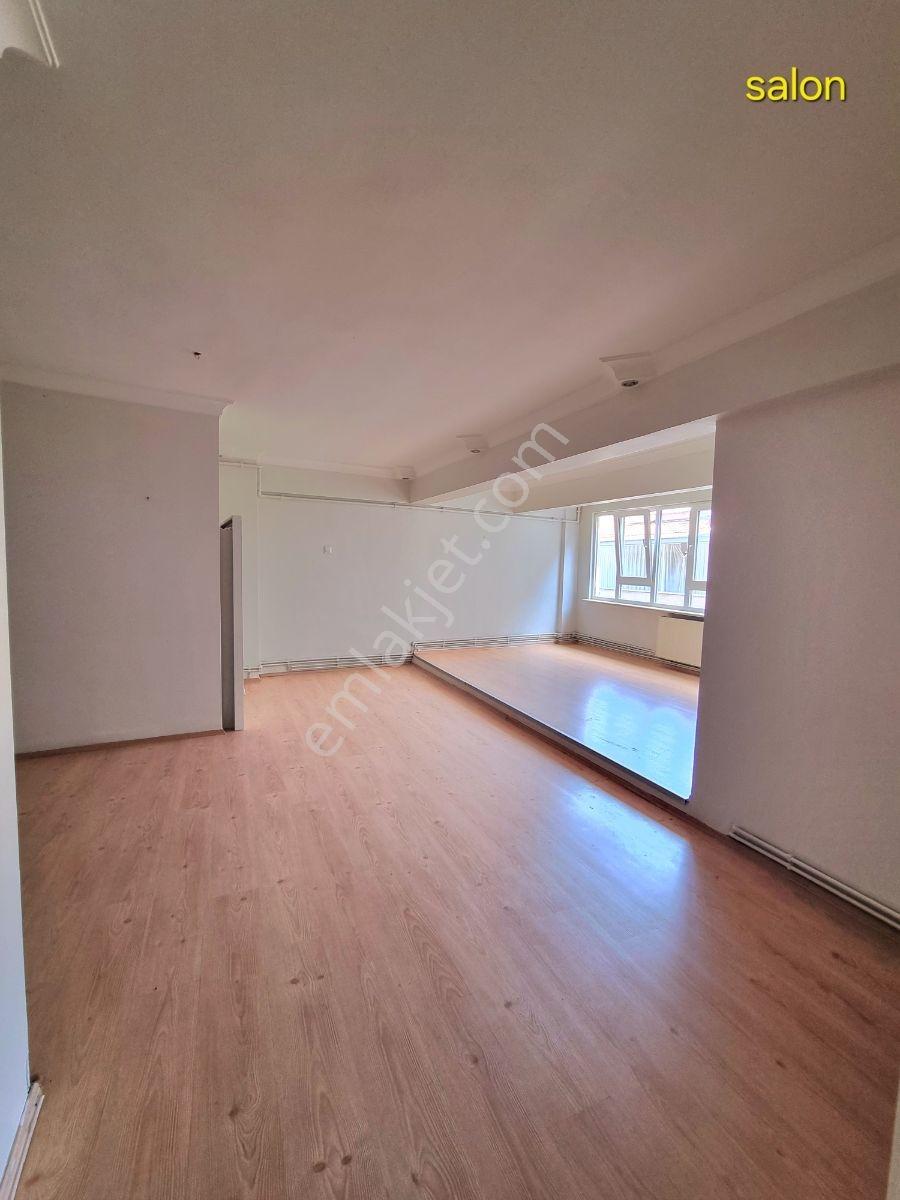 Setbaşı Üzeri Umurbey Tofaş Müze Yanı Ara Kat 2+1 Kiralık Daire - Görsel 13
