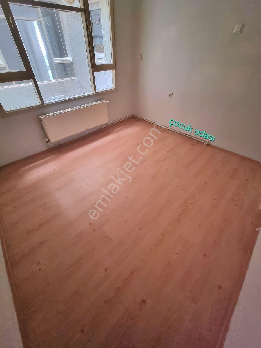 Setbaşı Üzeri Umurbey Tofaş Müze Yanı Ara Kat 2+1 Kiralık Daire - Görsel 9