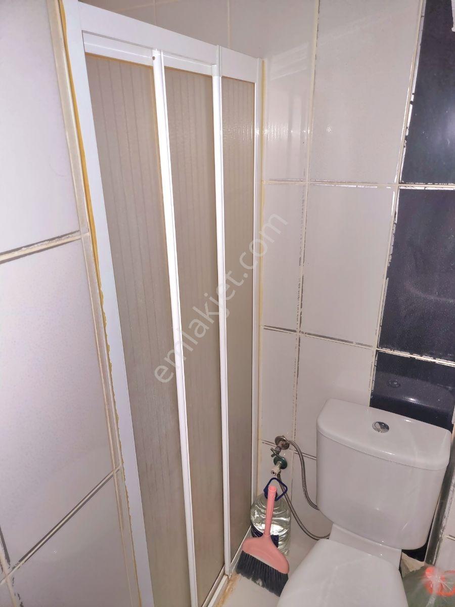 Setbaşı Üzeri Umurbey Tofaş Müze Yanı Ara Kat 2+1 Kiralık Daire - Görsel 22