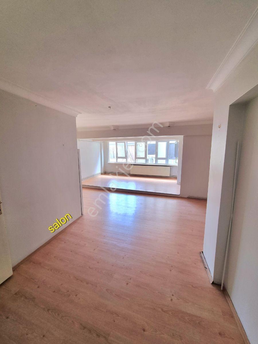 Setbaşı Üzeri Umurbey Tofaş Müze Yanı Ara Kat 2+1 Kiralık Daire - Görsel 14
