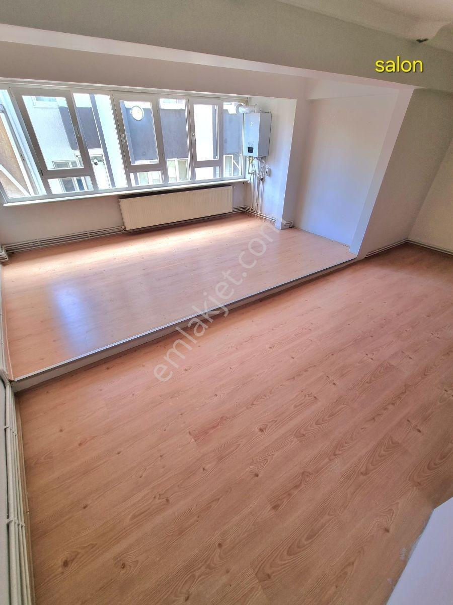 Setbaşı Üzeri Umurbey Tofaş Müze Yanı Ara Kat 2+1 Kiralık Daire - Görsel 12