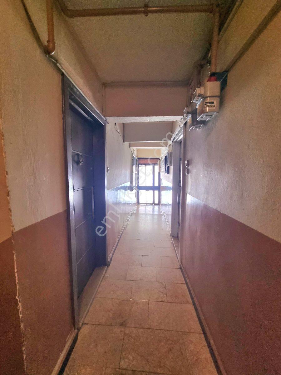 Setbaşı Üzeri Umurbey Tofaş Müze Yanı Ara Kat 2+1 Kiralık Daire - Görsel 21