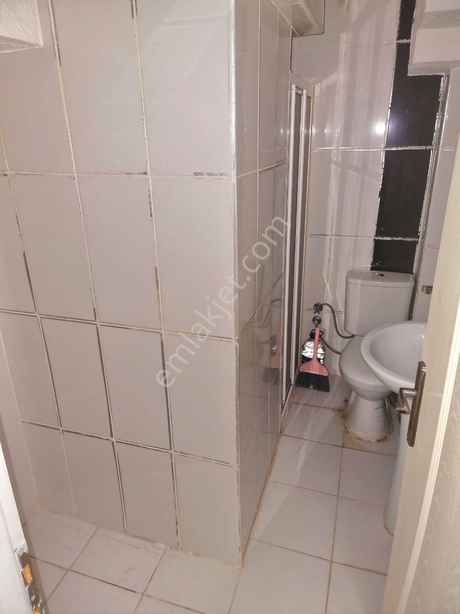 Setbaşı Üzeri Umurbey Tofaş Müze Yanı Ara Kat 2+1 Kiralık Daire - Görsel 23