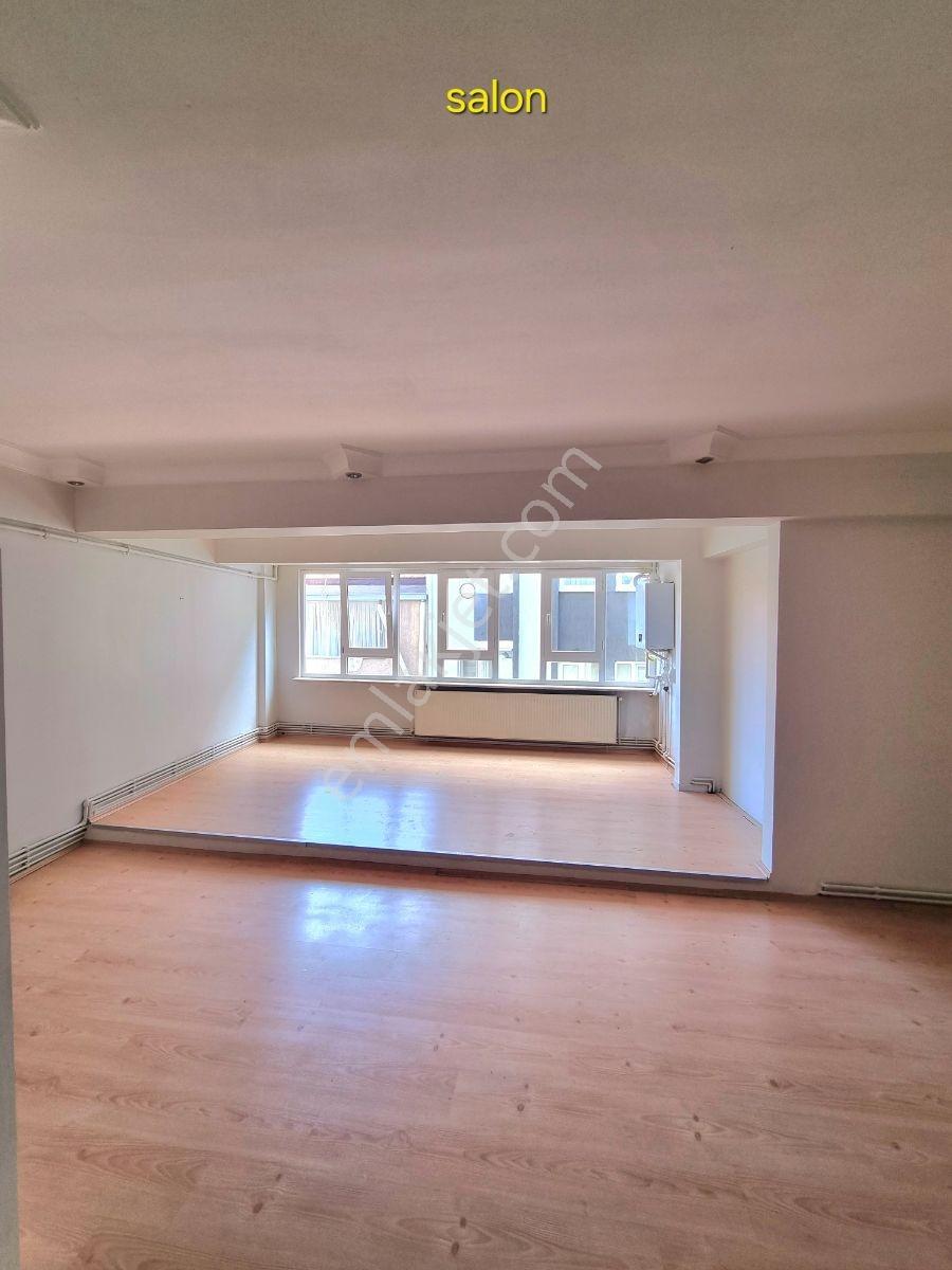 Setbaşı Üzeri Umurbey Tofaş Müze Yanı Ara Kat 2+1 Kiralık Daire - Görsel 4