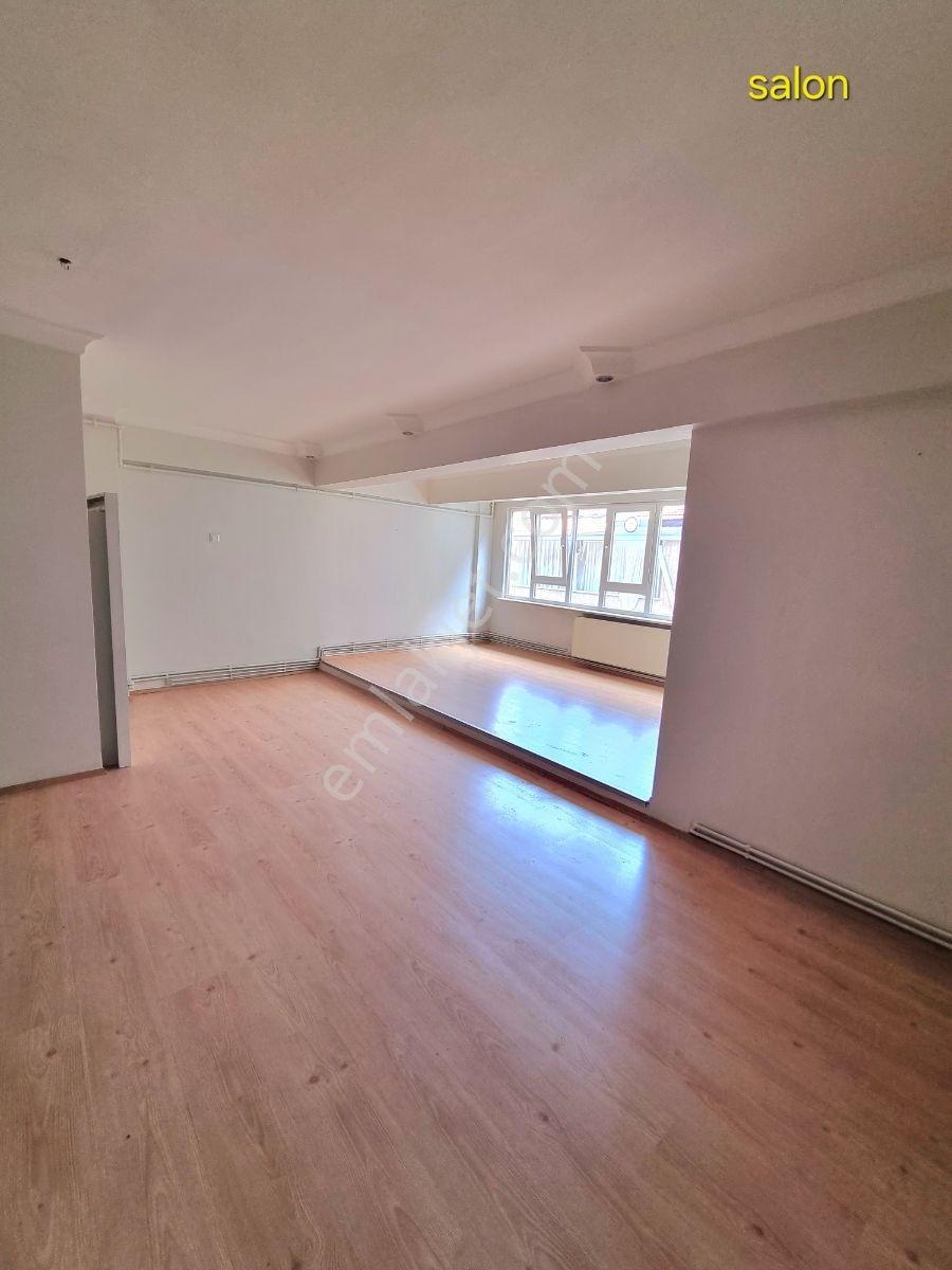 Setbaşı Üzeri Umurbey Tofaş Müze Yanı Ara Kat 2+1 Kiralık Daire - Görsel 11