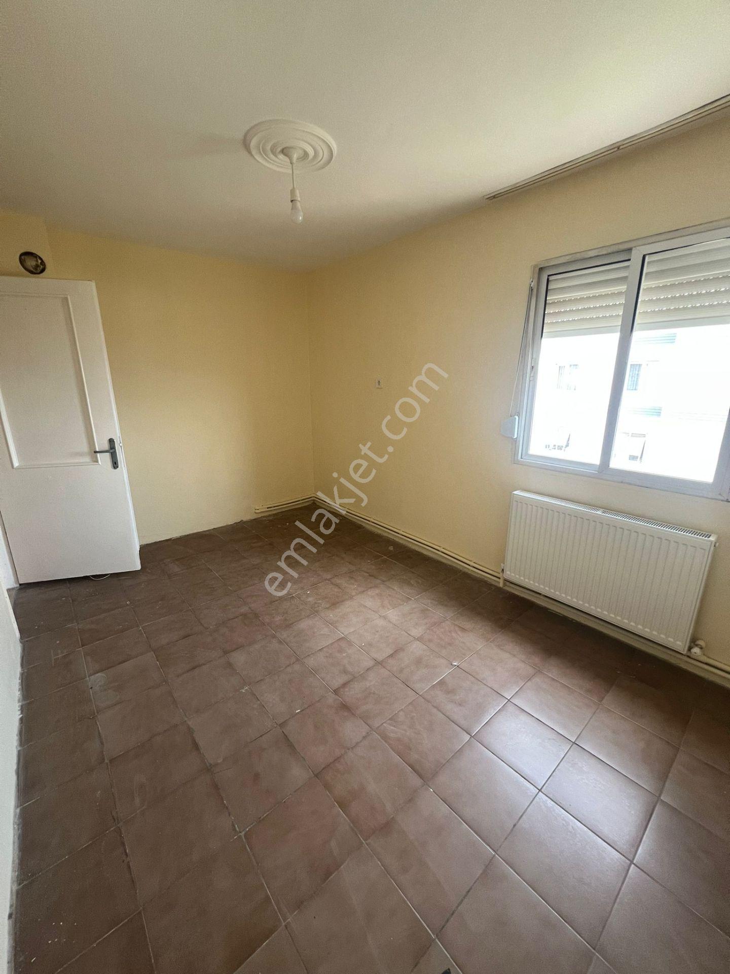 Acil Buca İzkent Mah 2+1 85m2 Dgazlı Arakat Satılık Daire - Görsel 26
