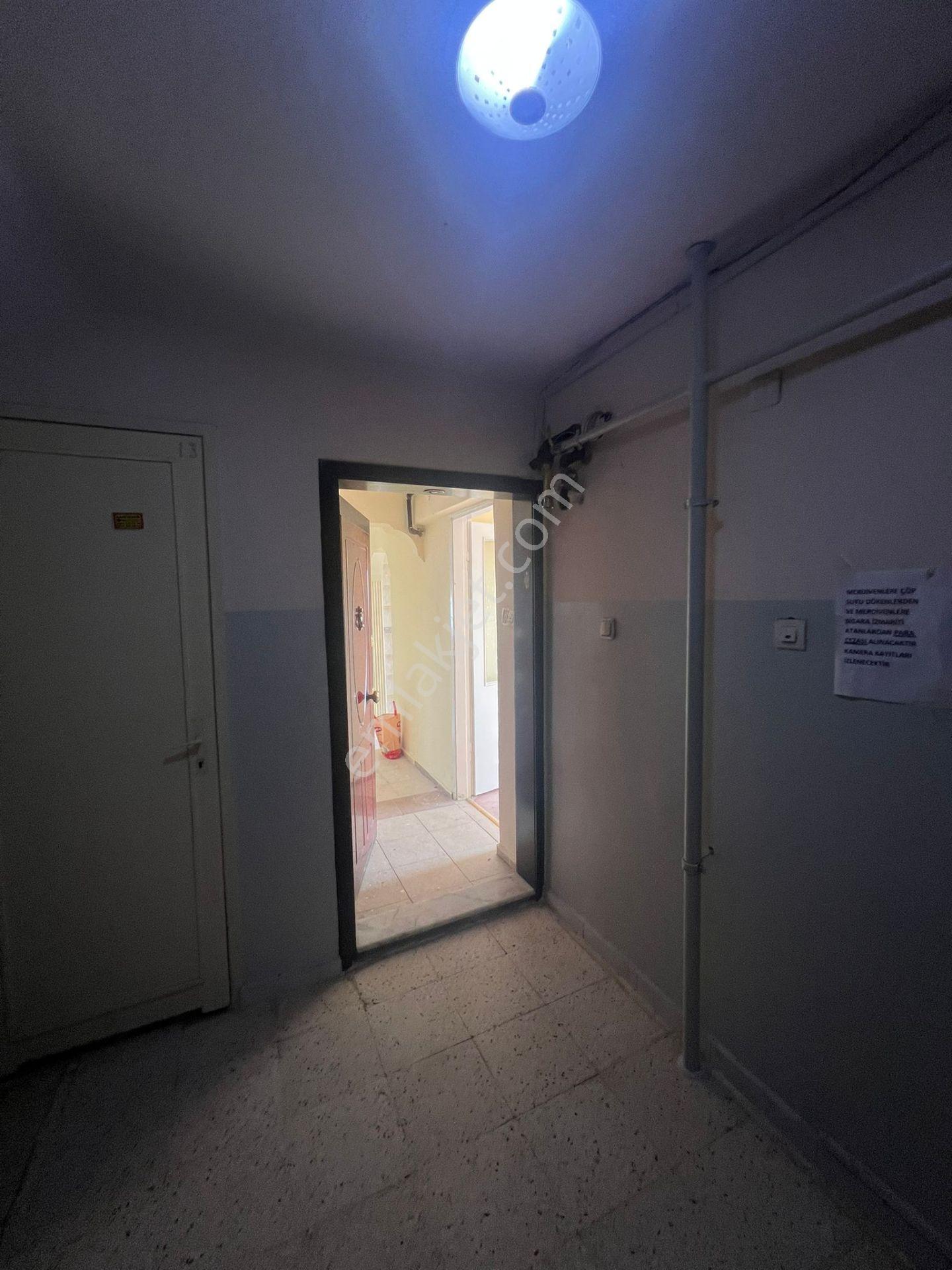 Acil Buca İzkent Mah 2+1 85m2 Dgazlı Arakat Satılık Daire - Görsel 19