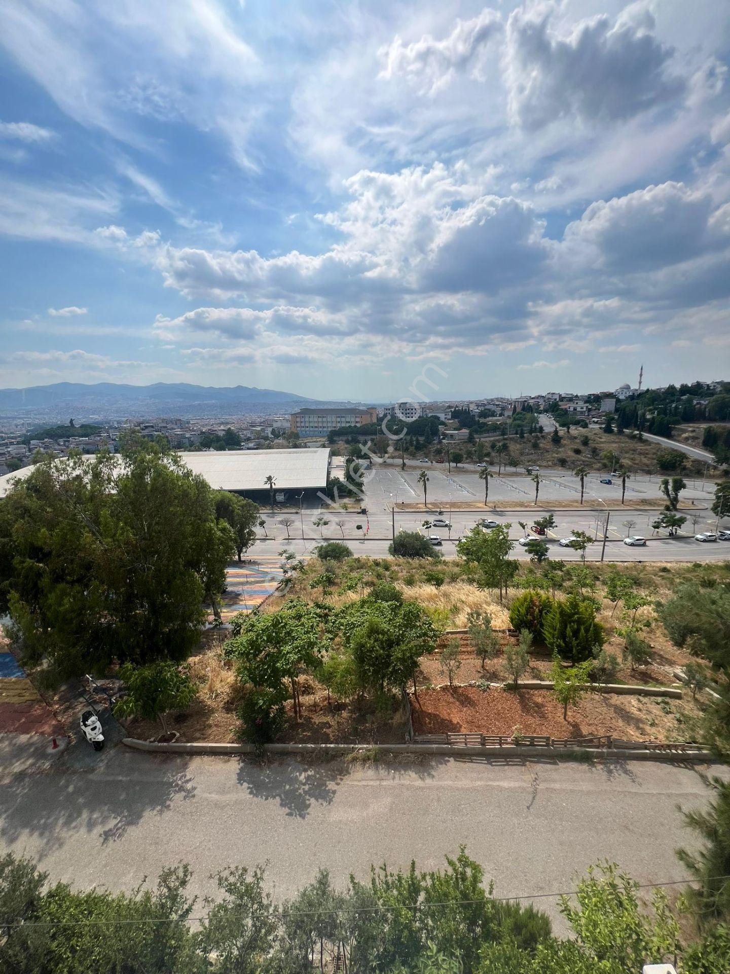Acil Buca İzkent Mah 2+1 85m2 Dgazlı Arakat Satılık Daire - Görsel 29