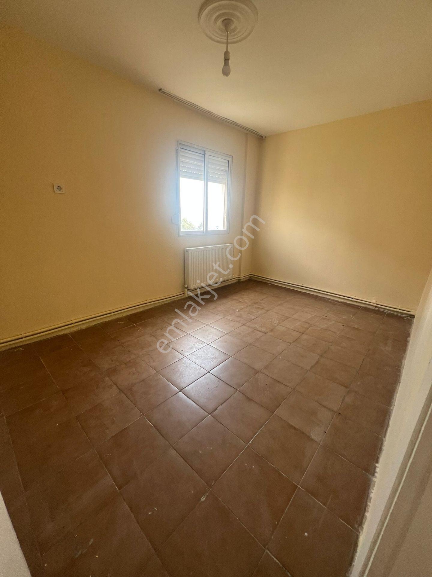 Acil Buca İzkent Mah 2+1 85m2 Dgazlı Arakat Satılık Daire - Görsel 7