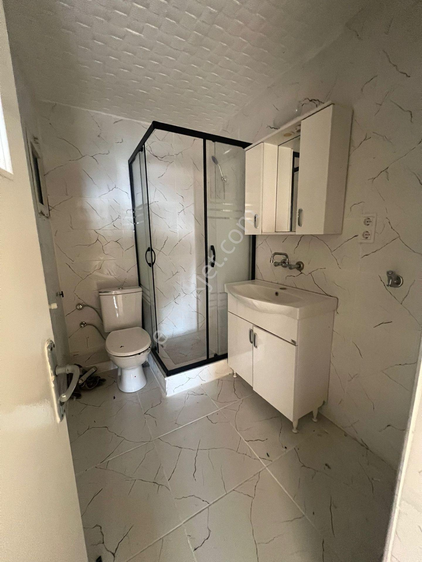 Acil Buca İzkent Mah 2+1 85m2 Dgazlı Arakat Satılık Daire - Görsel 27