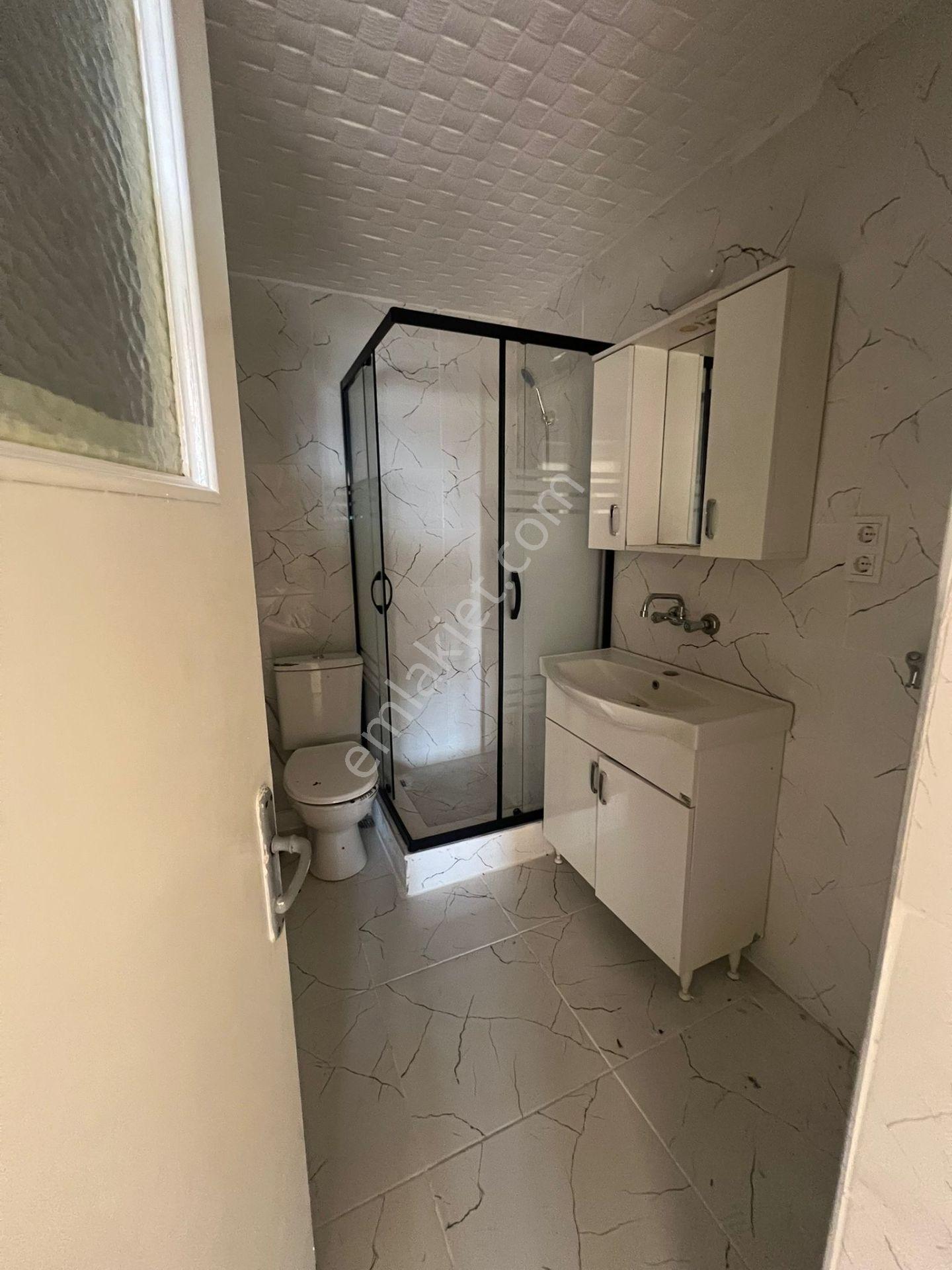Acil Buca İzkent Mah 2+1 85m2 Dgazlı Arakat Satılık Daire - Görsel 14