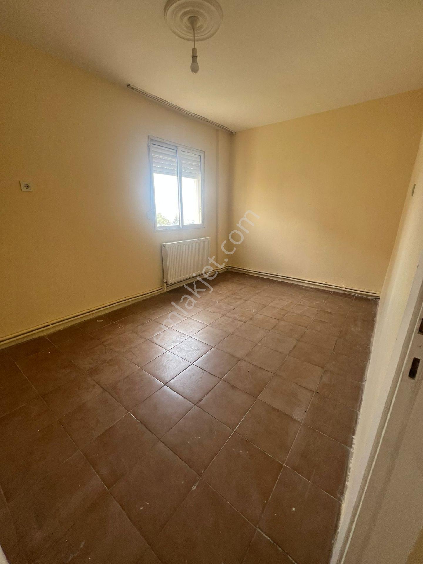 Acil Buca İzkent Mah 2+1 85m2 Dgazlı Arakat Satılık Daire - Görsel 10