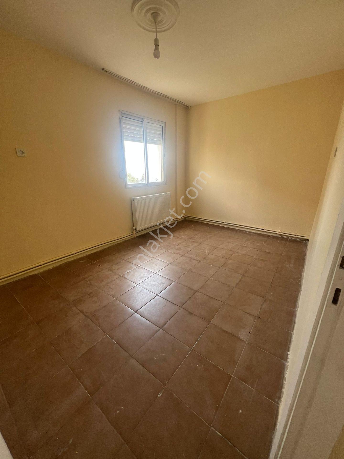 Acil Buca İzkent Mah 2+1 85m2 Dgazlı Arakat Satılık Daire - Görsel 9