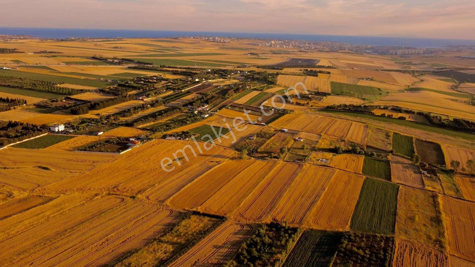 Silivri Gazitepede 400 M² Yatırımlık Satılık Hisse - Görsel 7