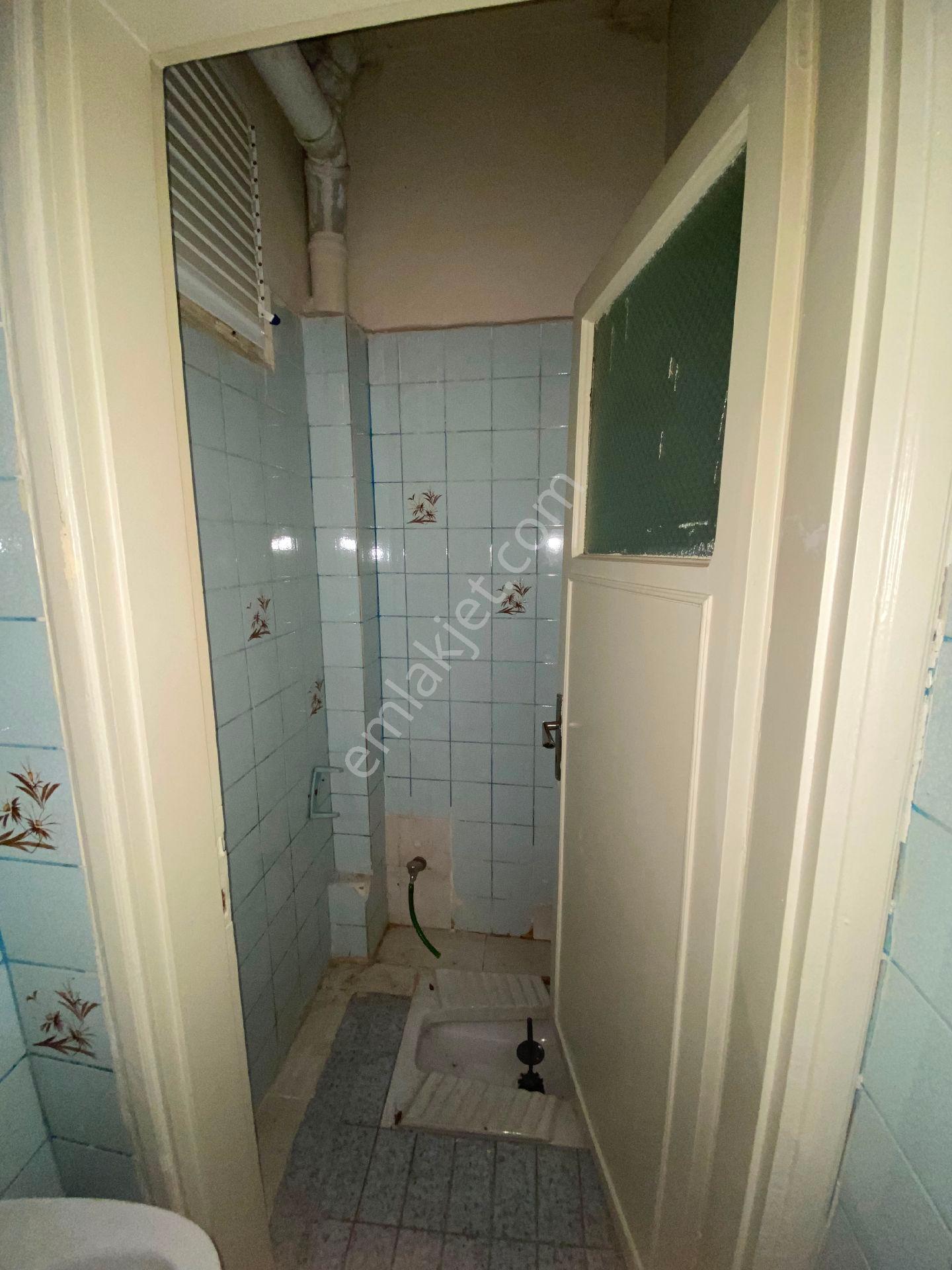 Baraj Yolu Civarında Kiralık Daire Boş 3+1 - Görsel 19