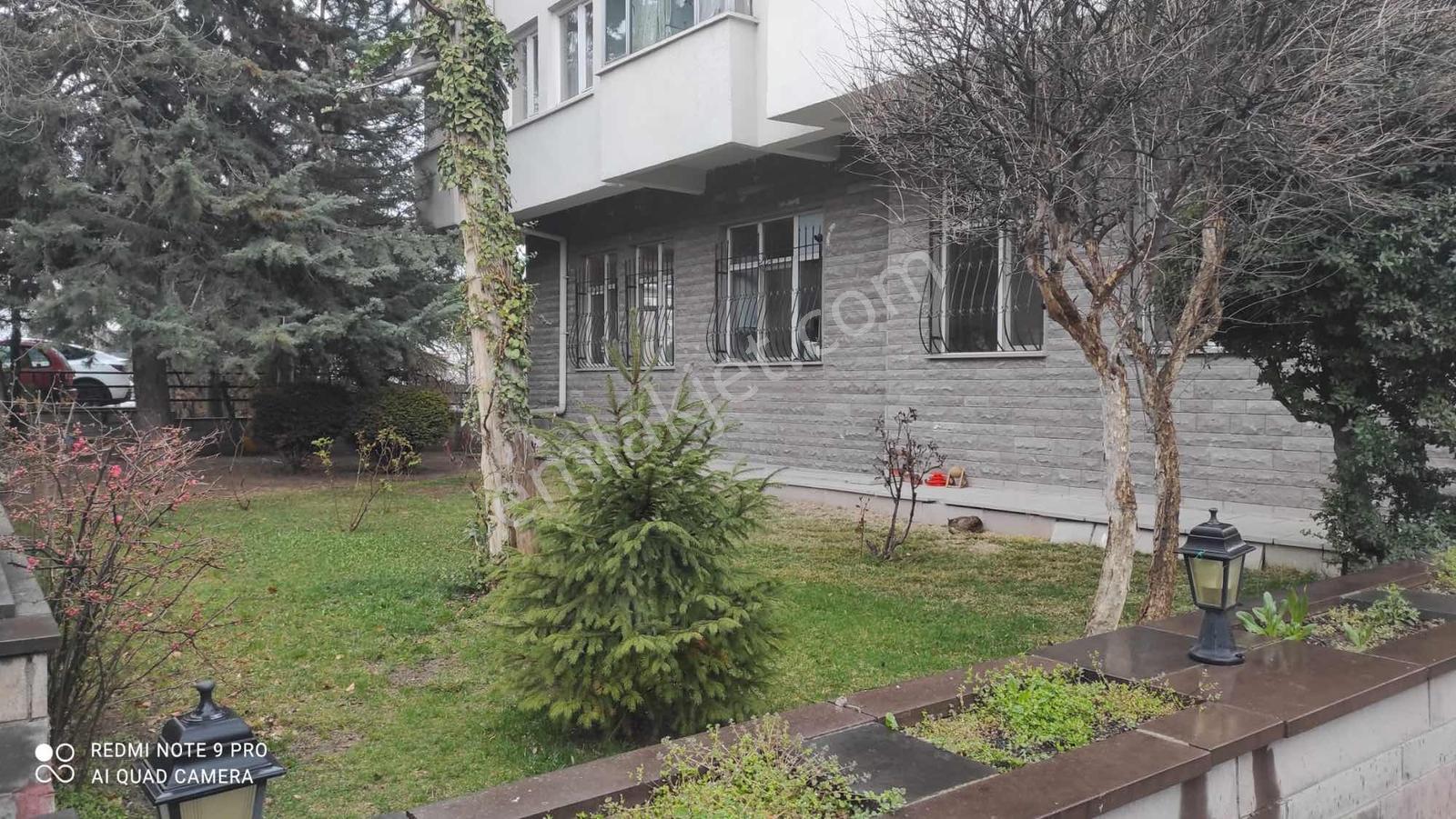 Gop Çayhane Satılık 3+1 Daire - Görsel 7