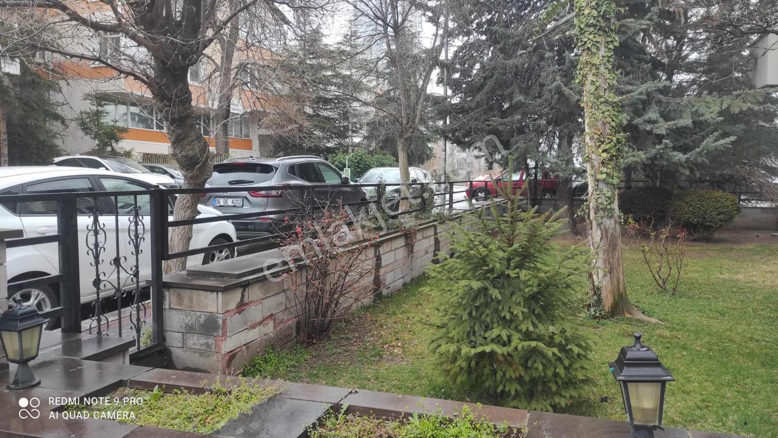 Gop Çayhane Satılık 3+1 Daire - Görsel 12