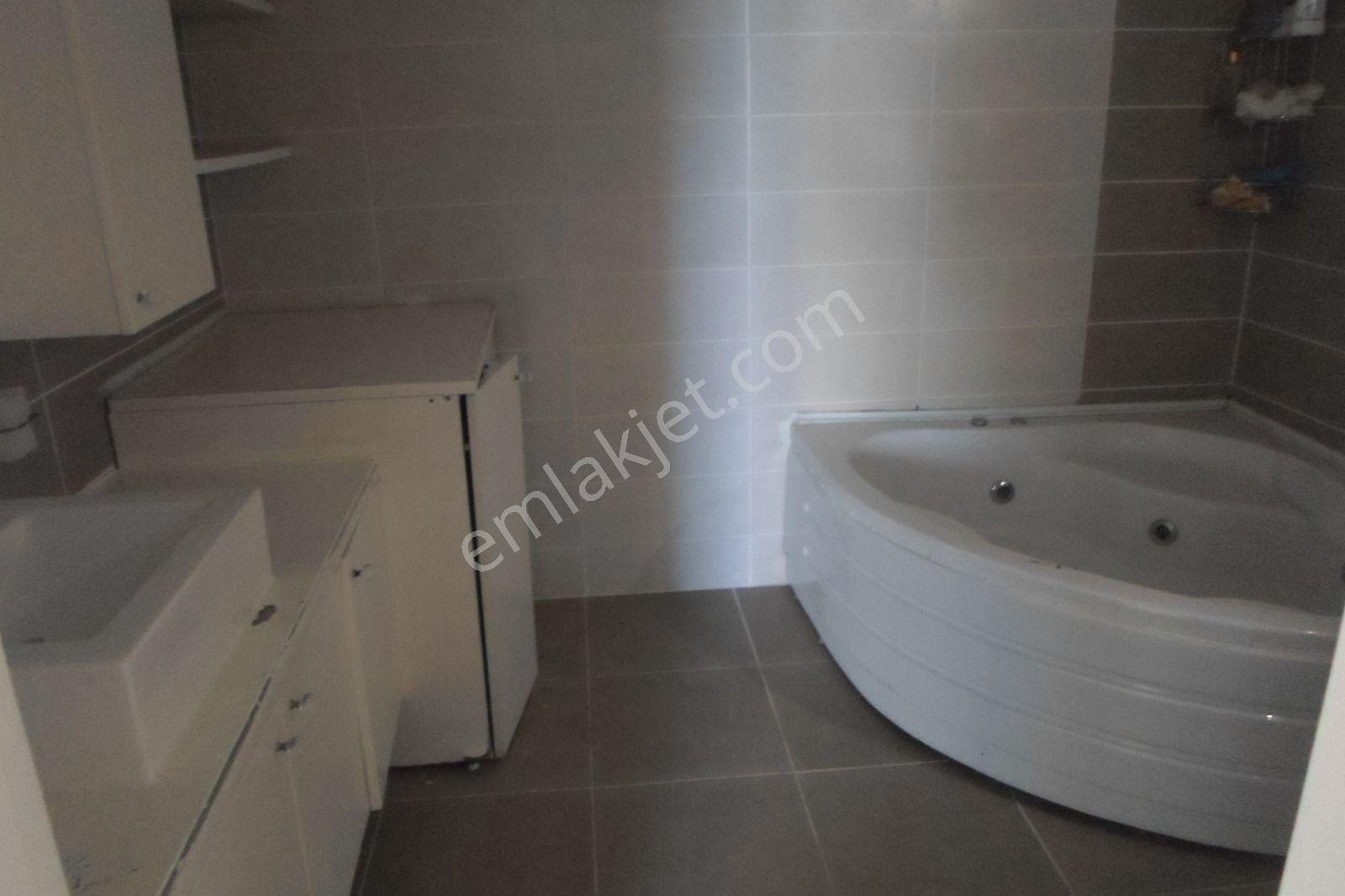 Aylık Site 4+1 Mükemmel Manzara Otopark Havz - Görsel 7