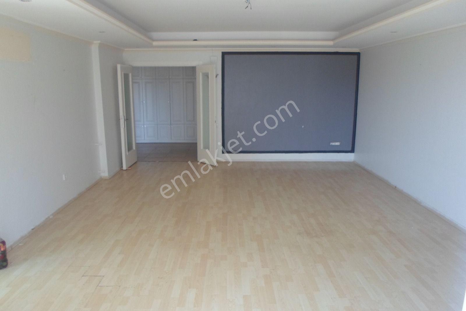 Aylık Site 4+1 Mükemmel Manzara Otopark Havz - Görsel 28