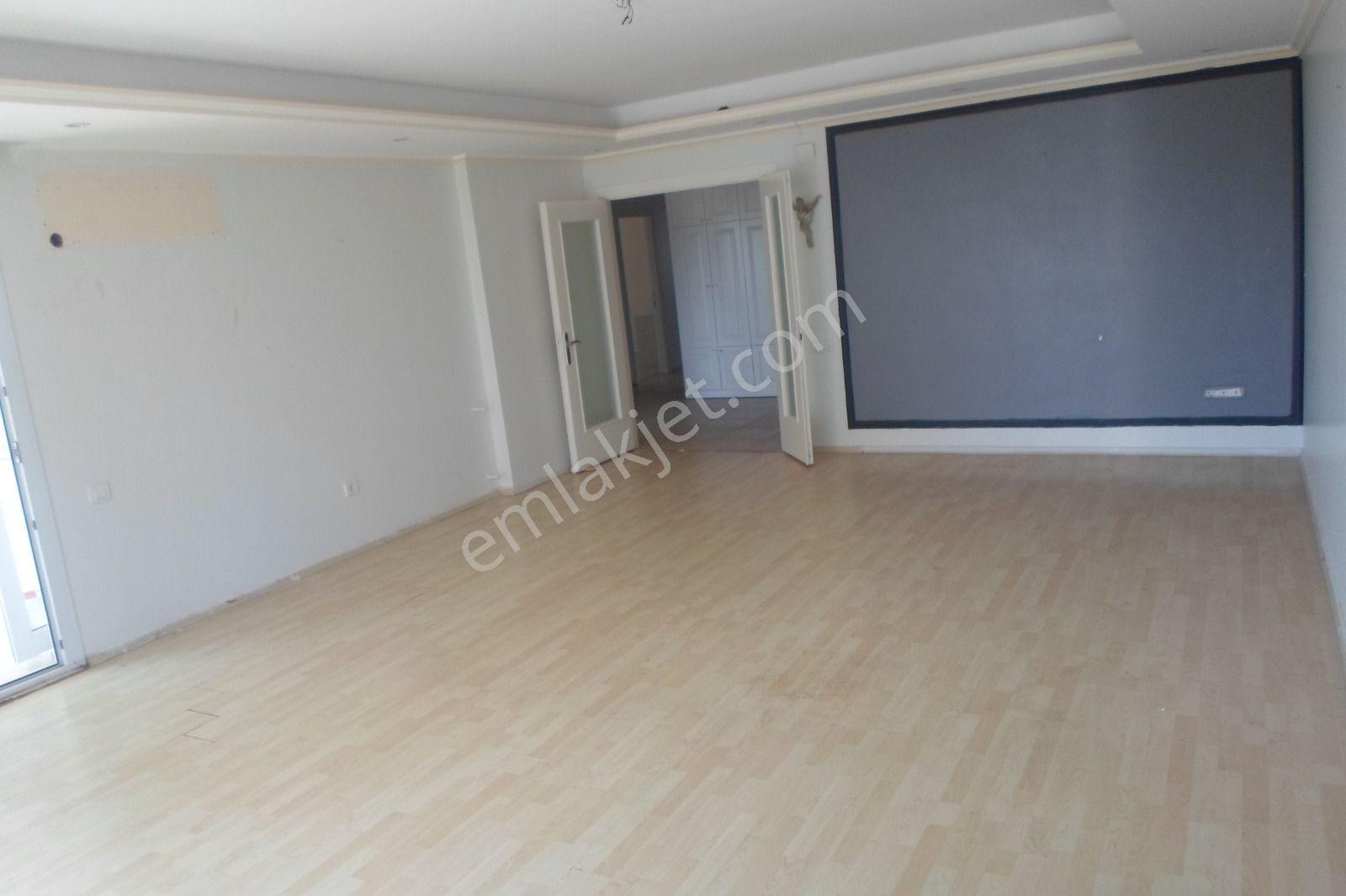 Aylık Site 4+1 Mükemmel Manzara Otopark Havz - Görsel 26
