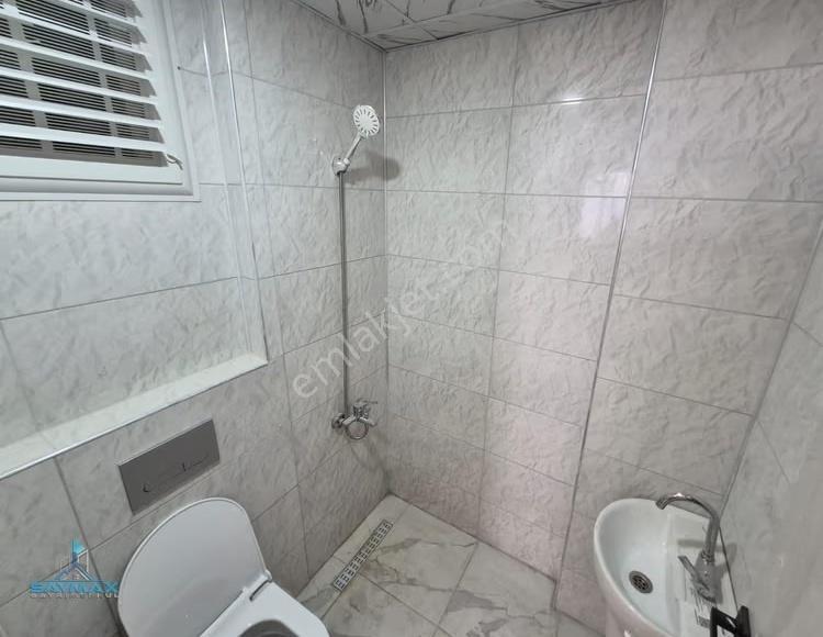 100.yıl Mah .merkezi Yerde Yatay Mimari Sıfır 2+1 Satılık Daire. - Görsel 13