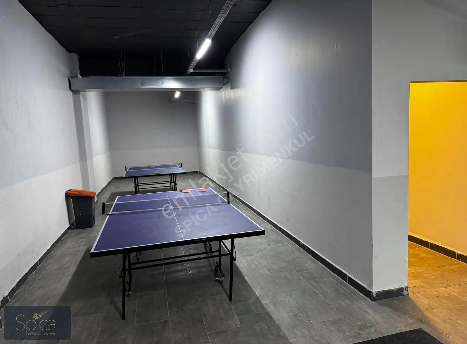 Çiğli Balatçık Myway Wins Blue Satılık 1,5+1 Eşyalı Daire - Görsel 7