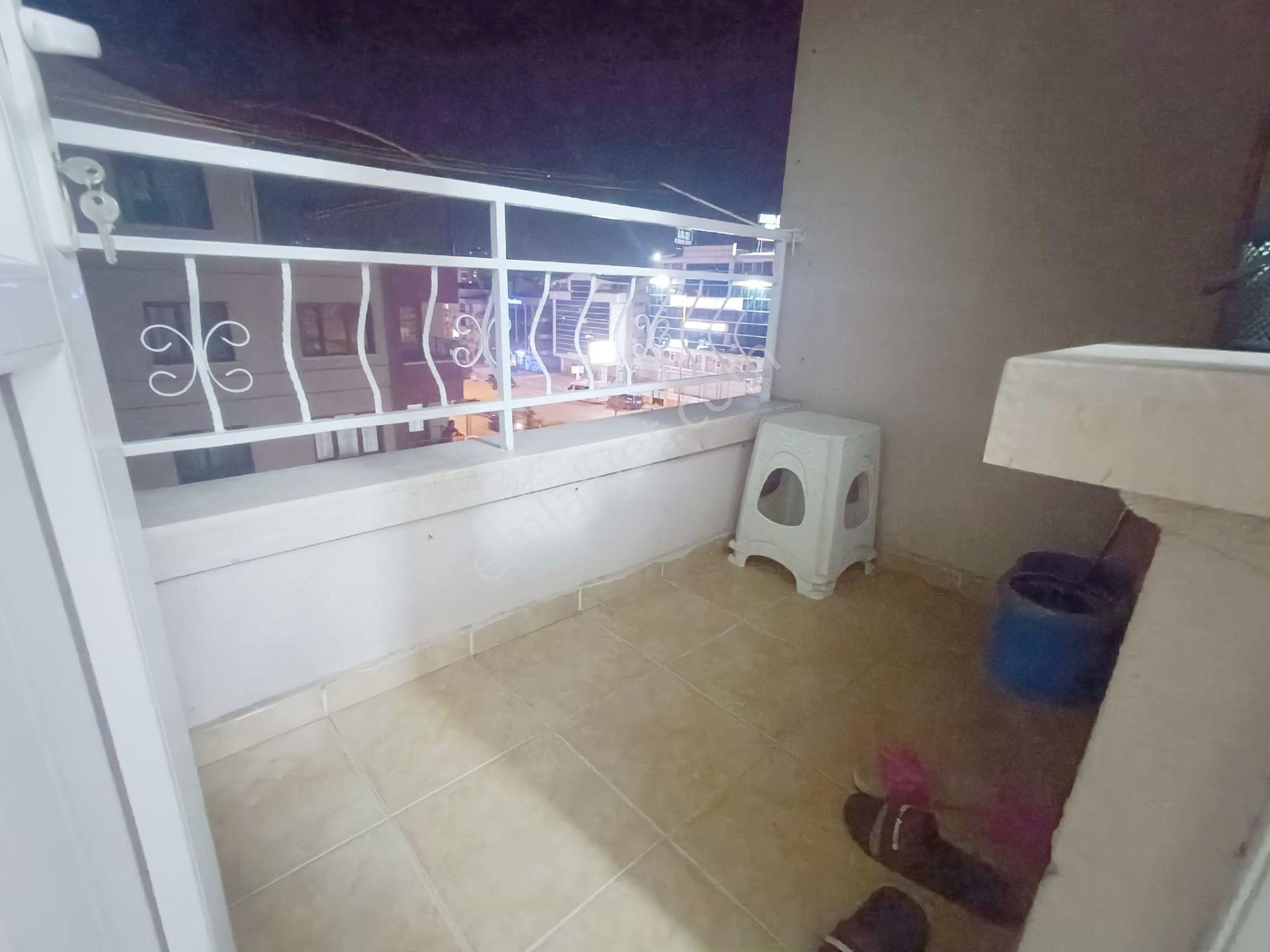 Etimesgut Süvari Satılık 3+1 Katta Gimsa Yakını - Görsel 28